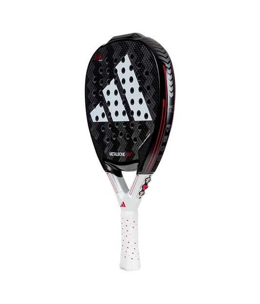 Adidas Metalbone 3.3 HRD+ Ale Galán Padel Racket