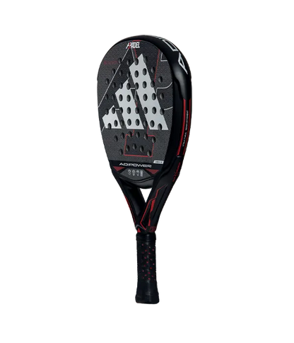 Adidas Adipower A1Padel 2025 Padel Racket