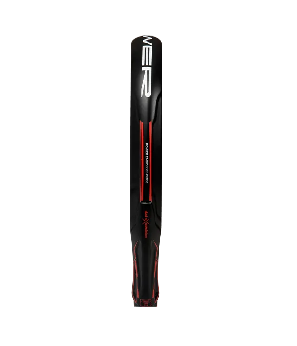 Adidas Adipower A1Padel 2025 Padel Racket