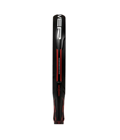 Adidas Adipower A1Padel 2025 Padel Racket