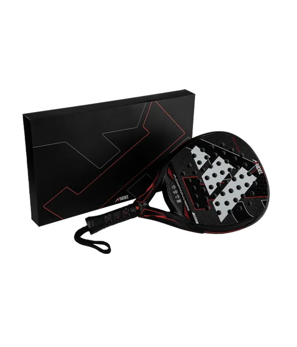 Adidas Adipower A1Padel 2025 Padel Racket