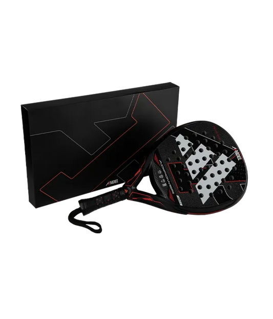 Adidas Adipower A1Padel 2025 Padel Racket