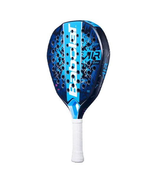 Babolat Air Vertuo 2025 Padel Racket