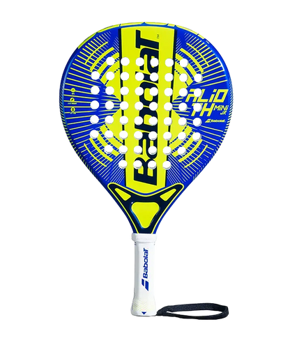 Babolat Alioth Mini JR 2025 Padel Racket