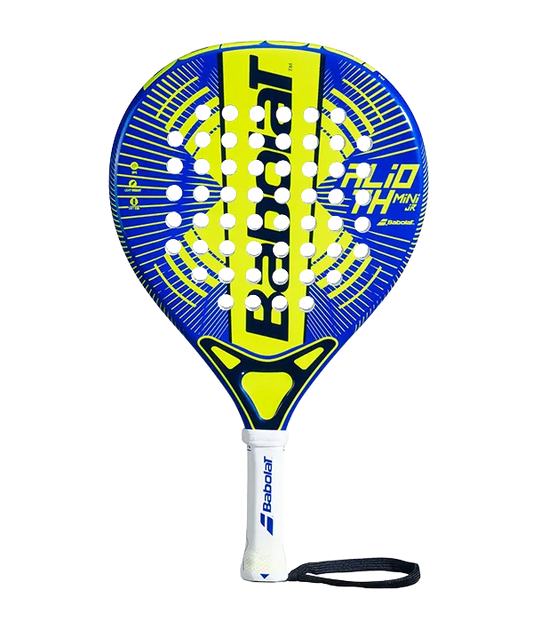 Babolat Alioth Mini JR 2025 Padel Racket