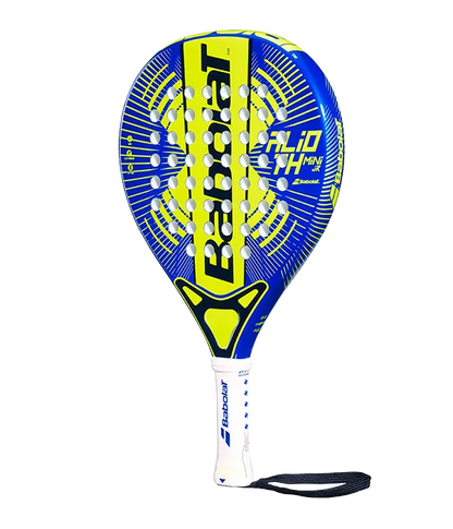 Babolat Alioth Mini JR 2025 Padel Racket