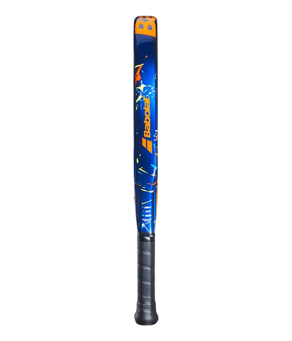 Babolat Alioth Junior 2025 Padel Racket