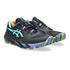 ASICS GEL-RESOLUTION X Padel Limited Edition SS25 Padel Shoes Padel Shoes Asics