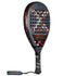 AT10 Luxury GENIUS 18K Alum 2025 by Agustín Tapia Padel Racket Nox