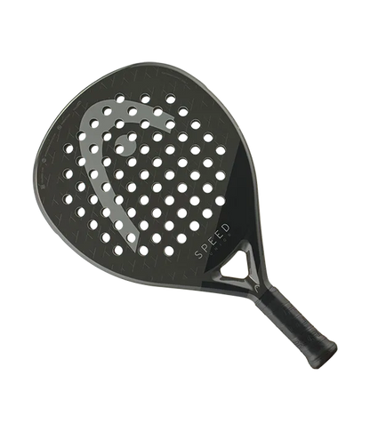 HEAD Speed Junior 2025 Padel Racket