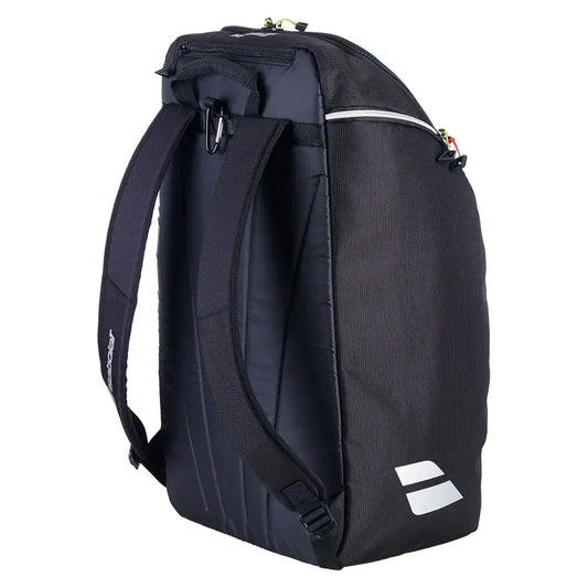 RH Perf 2nd Gen Padel Bag Black