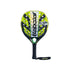 Babolat Counter Viper 2023 Padel Racket Padel Racket Babolat