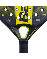 Babolat Counter Viper 2024 Padel Racket Padel Racket Babolat