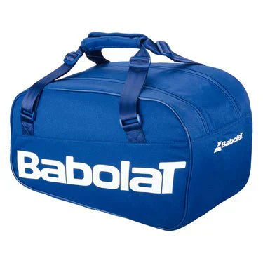 BABOLAT COURT S Padel Bag Padel Bag Babolat
