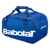 BABOLAT COURT S Padel Bag Padel Bag Babolat