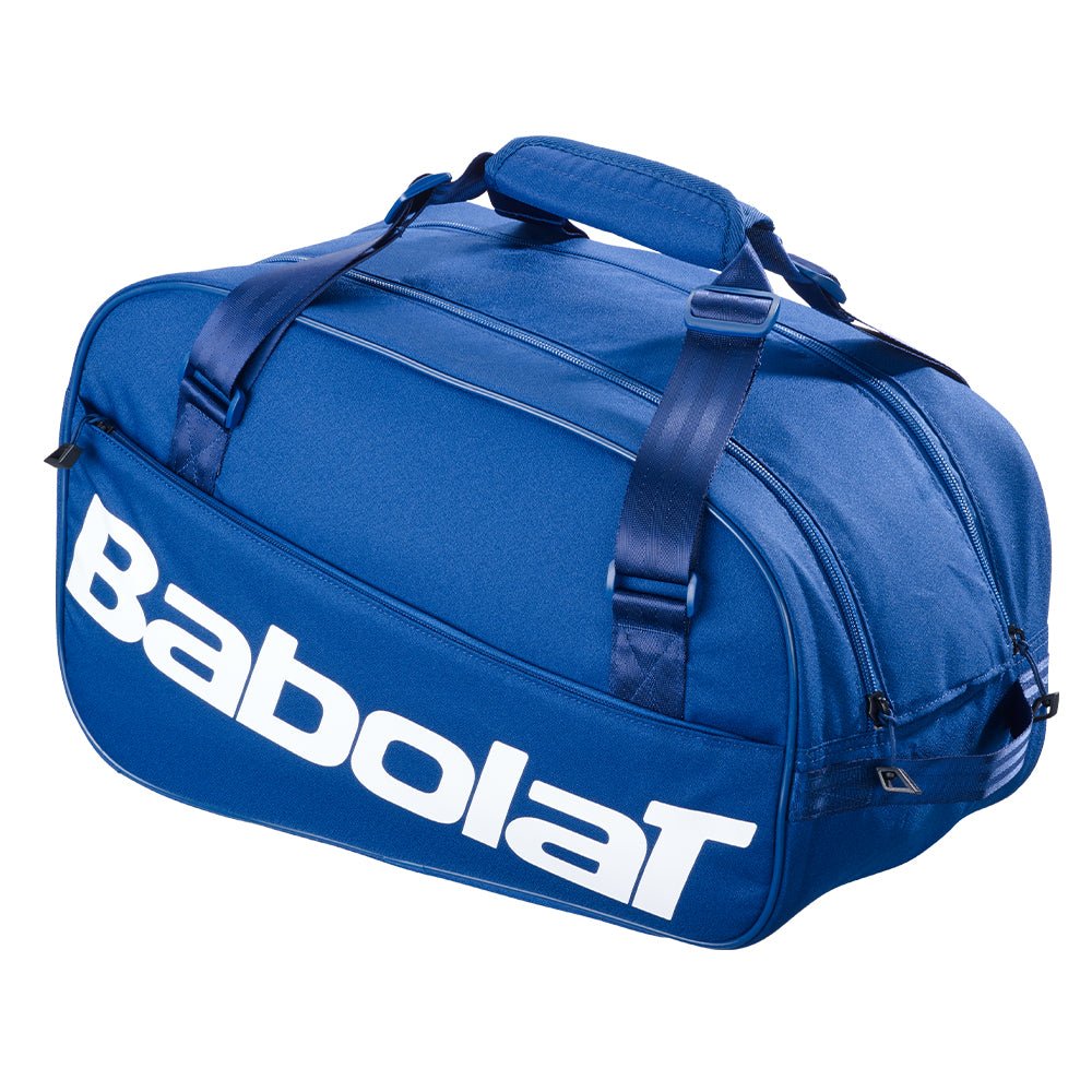 BABOLAT COURT S Padel Bag Padel Bag Babolat