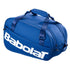 BABOLAT COURT S Padel Bag Padel Bag Babolat