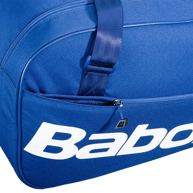 BABOLAT COURT S Padel Bag Padel Bag Babolat