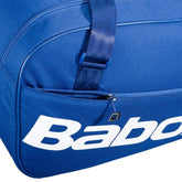 BABOLAT COURT S Padel Bag Padel Bag Babolat