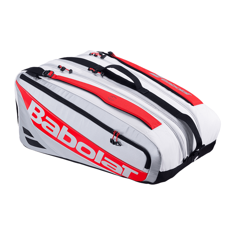 Babolat Bags