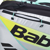 BABOLAT RH PRO PADEL Multicolor Padel Bag Padel Bag Babolat