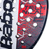BABOLAT TECHNICAL VERON 2.5 2025 PADEL RACKET Padel Racket Babolat