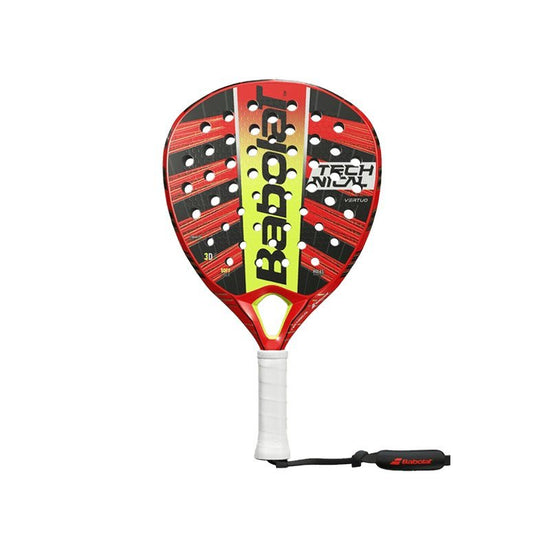 Babolat Technical Vertuo 2023 Padel Racket Padel Racket Babolat