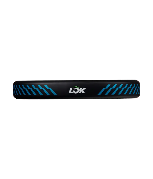 Lok Be Flow 2025 Padel Racket