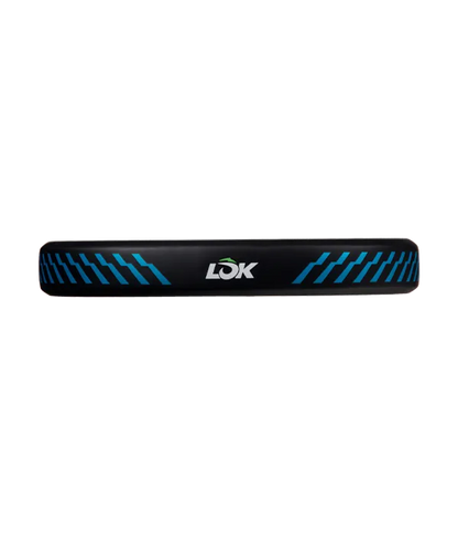 Lok Be Flow 2025 Padel Racket
