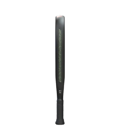 Siux Beat Control Verde Padel Racket