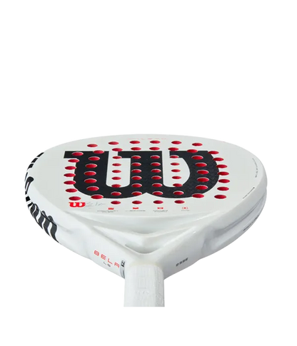 Wilson Bela LS V3 2025 Padel Racket