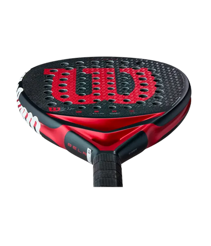 Wilson Bela V3 2025 Padel Racket
