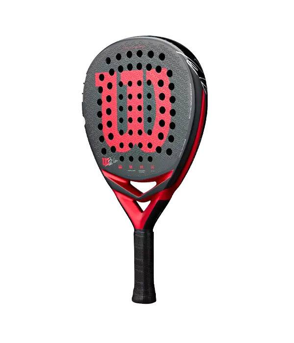 Wilson Bela V3 2025 Padel Racket