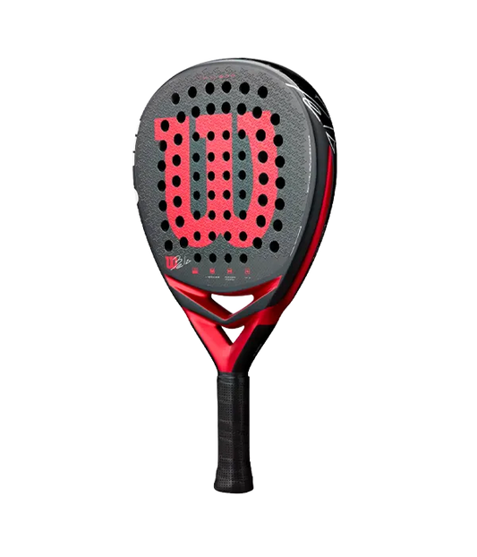 Wilson Bela V3 2025 Padel Racket