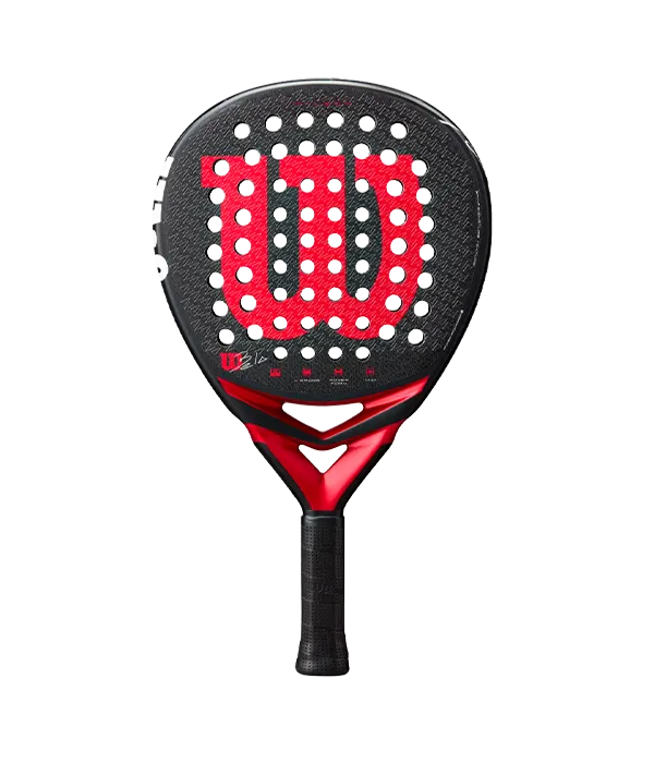 Wilson Bela V3 2025 Padel Racket