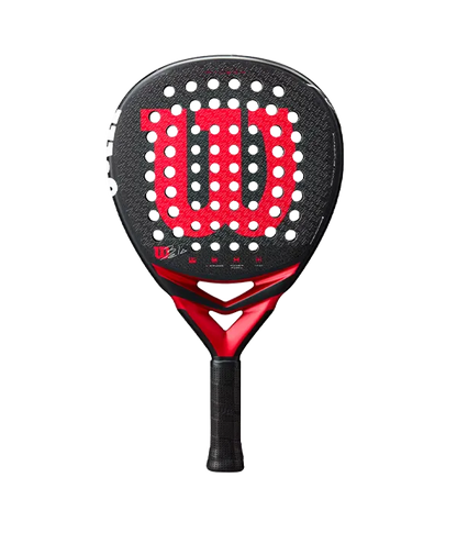 Wilson Bela V3 2025 Padel Racket