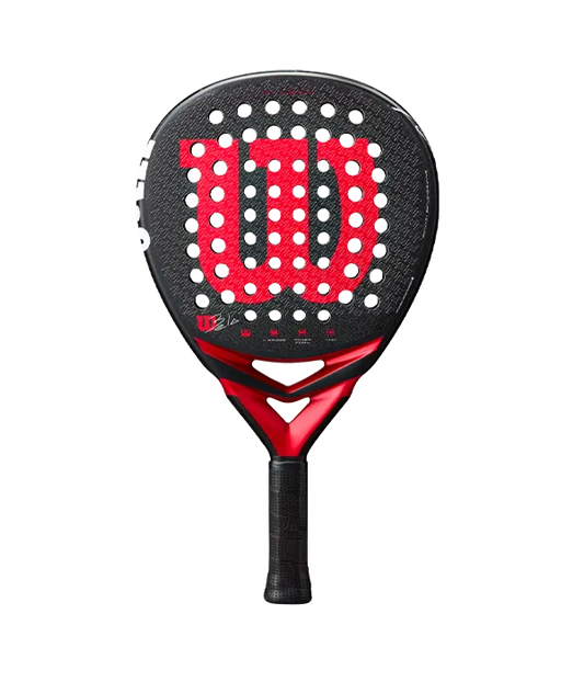 Wilson Bela V3 2025 Padel Racket