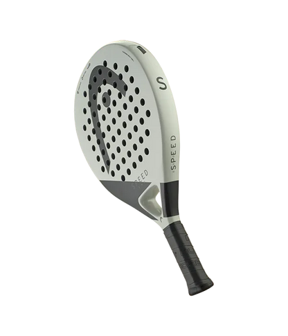 Head Evo Speed 2025 Padel Racket