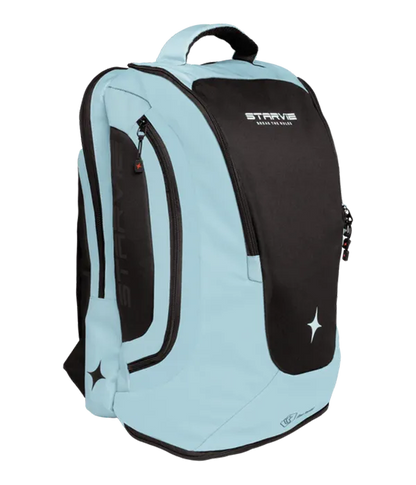 Backpack StarVie Urban Azul 2026