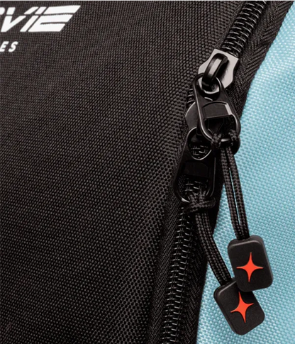 Backpack StarVie Urban Azul 2026