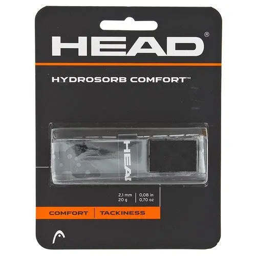 StarVie Exodus Black 2025 Padel Racket