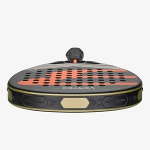 Bullpadel Vertex 03 2023 Padel Racket Padel Racket Bullpadel