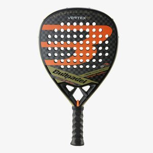 Bullpadel Vertex 03 2023 Padel Racket Padel Racket Bullpadel