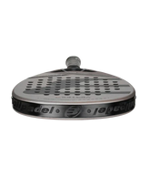 Bullpadel VERTEX 03 Comfort 2023 Padel Racket Padel Racket Bullpadel