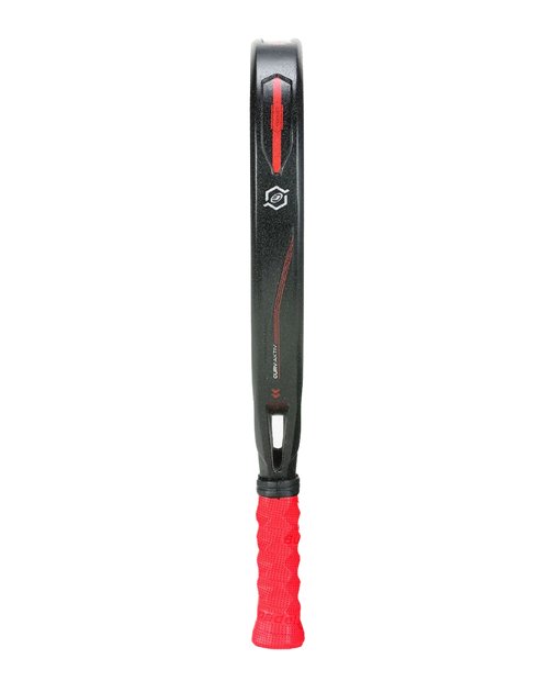 Bullpadel Vertex 04 24 Padel Racket Padel Racket Bullpadel