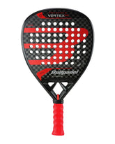 Bullpadel Vertex 04 24 Padel Racket Padel Racket Bullpadel