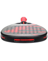 Bullpadel Vertex 04 24 Padel Racket Padel Racket Bullpadel
