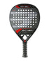 Bullpadel Vertex 04 Hybrid 2024 Padel Racket Padel Racket Bullpadel