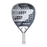 BULLPADEL VERTEX 04 W PREMIER PADEL 2025 DELFI BREA PADEL RACKET Padel Racket Bullpadel