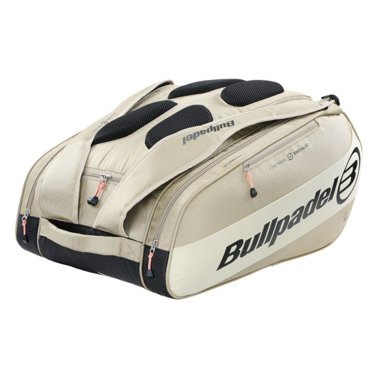 Bullpadel Bags